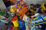 Sale Photo Thumbnail #35