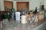 Sale Photo Thumbnail #38