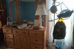 Sale Photo Thumbnail #44