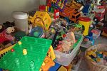Sale Photo Thumbnail #36