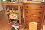 Sale Photo Thumbnail #18