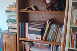 Sale Photo Thumbnail #41