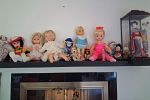 Sale Photo Thumbnail #26