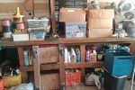 Sale Photo Thumbnail #23