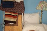 Sale Photo Thumbnail #43