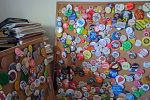 Sale Photo Thumbnail #8