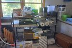Sale Photo Thumbnail #10