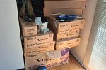 Sale Photo Thumbnail #30