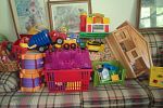 Sale Photo Thumbnail #37
