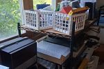 Sale Photo Thumbnail #7