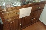 Sale Photo Thumbnail #39