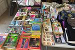 Sale Photo Thumbnail #10