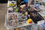 Sale Photo Thumbnail #6