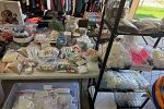 Sale Photo Thumbnail #7