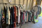 Sale Photo Thumbnail #11