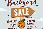 Sale Photo Thumbnail #1