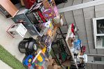 Sale Photo Thumbnail #2