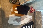 Sale Photo Thumbnail #7