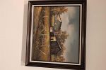 Sale Photo Thumbnail #26