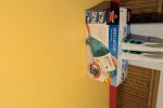 Sale Photo Thumbnail #20