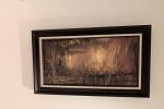Sale Photo Thumbnail #28