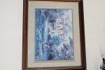 Sale Photo Thumbnail #16