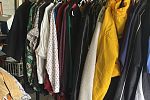 Sale Photo Thumbnail #6