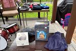 Sale Photo Thumbnail #11