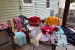 Sale Photo Thumbnail #14