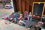 Sale Photo Thumbnail #10
