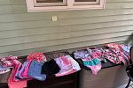 Sale Photo Thumbnail #15