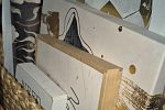 Sale Photo Thumbnail #14