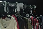Sale Photo Thumbnail #19