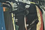 Sale Photo Thumbnail #20