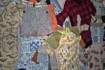 Sale Photo Thumbnail #8