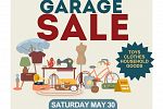 Sale Photo Thumbnail #1