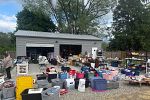 Sale Photo Thumbnail #3