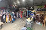 Sale Photo Thumbnail #13