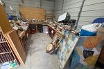 Sale Photo Thumbnail #11
