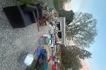 Sale Photo Thumbnail #22