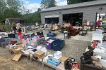 Sale Photo Thumbnail #2