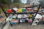 Sale Photo Thumbnail #12
