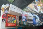 Sale Photo Thumbnail #19