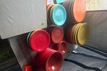 Sale Photo Thumbnail #18