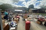 Sale Photo Thumbnail #14