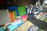 Sale Photo Thumbnail #16