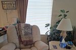 Sale Photo Thumbnail #36
