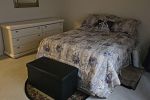 Sale Photo Thumbnail #30
