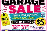 Sale Photo Thumbnail #1