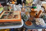 Sale Photo Thumbnail #3